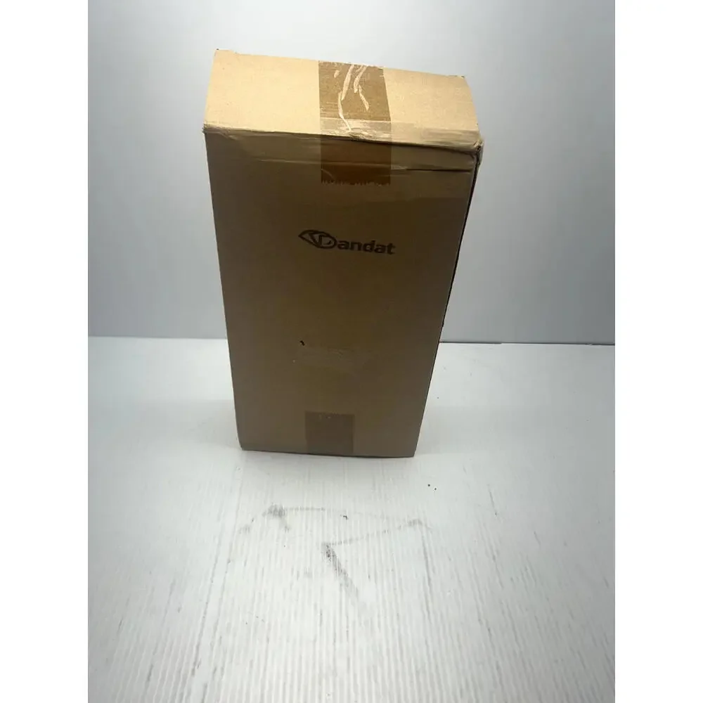 Dandat 16 Pcs Wheat Straw Cup - Picture 13 of 15